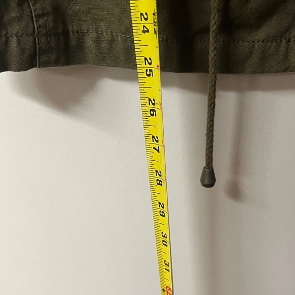 Women's Miss Selfridge Jacket - Picture 3 of 3